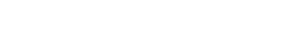 Brand 4