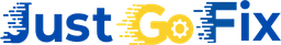 Brand 1