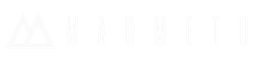 Brand 3